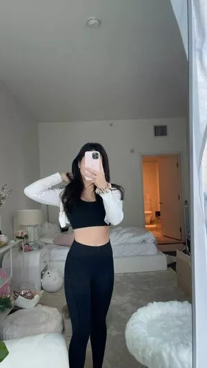 Jessica OnlyFans Leaked Free Thumbnail Picture - #aUQOvUrtkl