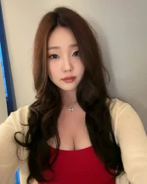 Jessica OnlyFans Leaked Free Thumbnail Picture - #azoyNxQsLg