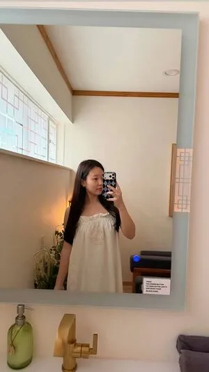 Jessica OnlyFans Leaked Free Thumbnail Picture - #b0b0brcrn8