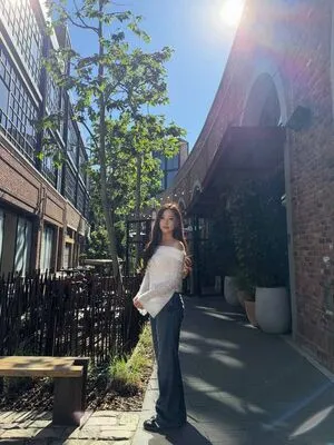 Jessica OnlyFans Leaked Free Thumbnail Picture - #b38P15mJRh