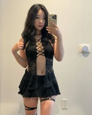 Jessica OnlyFans Leaked Free Thumbnail Picture - #b84pYqUlXP