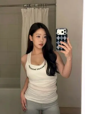 Jessica OnlyFans Leaked Free Thumbnail Picture - #bGb3rquU6U