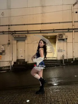 Jessica OnlyFans Leaked Free Thumbnail Picture - #bVJ4ZdmhGc