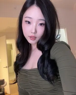 Jessica OnlyFans Leaked Free Thumbnail Picture - #ba48VLDNPM