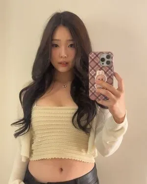 Jessica OnlyFans Leaked Free Thumbnail Picture - #ba9YnJBC0D