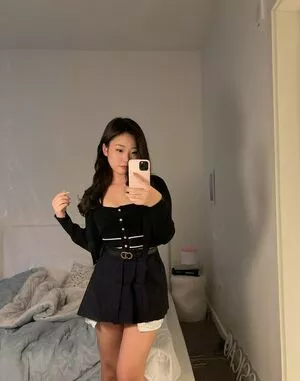Jessica OnlyFans Leaked Free Thumbnail Picture - #bhVGapjlwg
