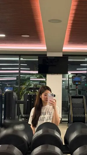 Jessica OnlyFans Leaked Free Thumbnail Picture - #bnyEx4dcEA