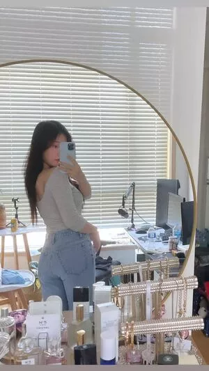 Jessica OnlyFans Leaked Free Thumbnail Picture - #cFKYyFMsnI