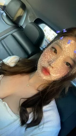 Jessica OnlyFans Leaked Free Thumbnail Picture - #cNruyhHuqx