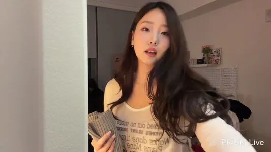 Jessica OnlyFans Leaked Free Thumbnail Picture - #cTXwCGvDgw