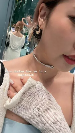 Jessica OnlyFans Leaked Free Thumbnail Picture - #ci3zskv5t1