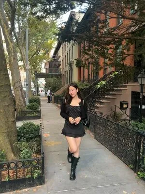 Jessica OnlyFans Leaked Free Thumbnail Picture - #civJlJyCWP