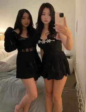 Jessica OnlyFans Leaked Free Thumbnail Picture - #cppDEekfUt