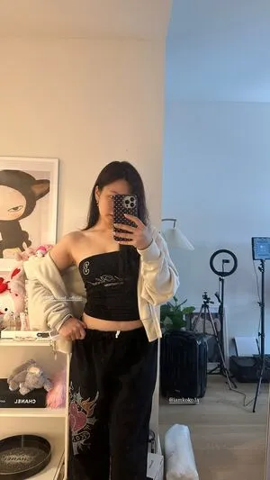 Jessica OnlyFans Leaked Free Thumbnail Picture - #d47yBFRV1n