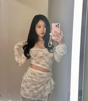 Jessica OnlyFans Leaked Free Thumbnail Picture - #dGUrs9BpNm