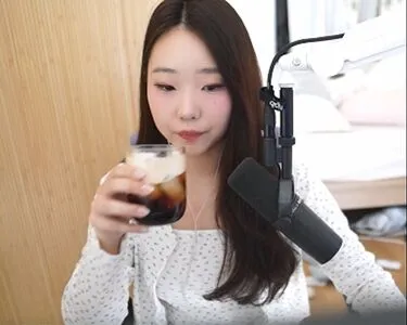 Jessica OnlyFans Leaked Free Thumbnail Picture - #drq3Fo3RO3