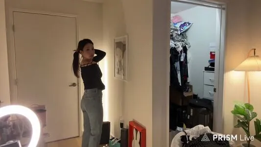 Jessica OnlyFans Leaked Free Thumbnail Picture - #e0KglamRdD