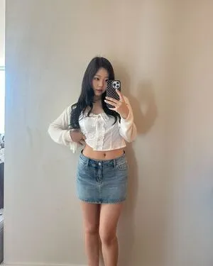 Jessica OnlyFans Leaked Free Thumbnail Picture - #eA2flmj9tp