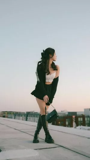 Jessica OnlyFans Leaked Free Thumbnail Picture - #edJwGfeh8q