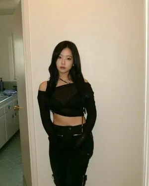 Jessica OnlyFans Leaked Free Thumbnail Picture - #eeydK4H84I