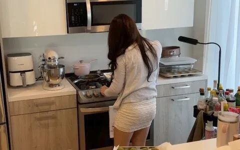 Jessica OnlyFans Leaked Free Thumbnail Picture - #ezuwC1Xyj1