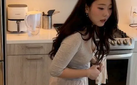 Jessica OnlyFans Leaked Free Thumbnail Picture - #fnmT5iiyHs