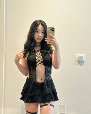 Jessica OnlyFans Leaked Free Thumbnail Picture - #fyU6GE3wAr