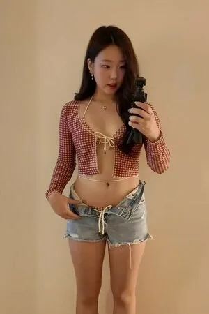 Jessica OnlyFans Leaked Free Thumbnail Picture - #g5n4MmN5w1