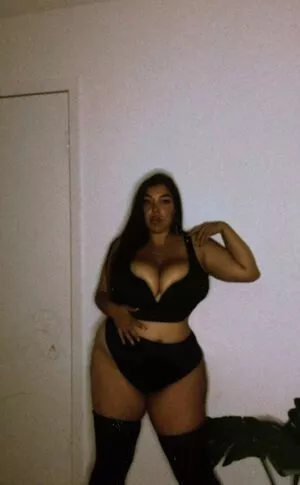 Jessica OnlyFans Leaked Free Thumbnail Picture - #gGmetXwvvi