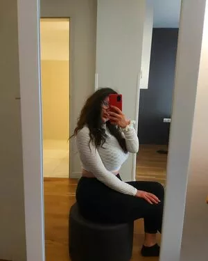 Jessica OnlyFans Leaked Free Thumbnail Picture - #gHFAw8Xr0j