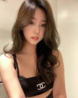 Jessica OnlyFans Leaked Free Thumbnail Picture - #gWqfY7RBlT