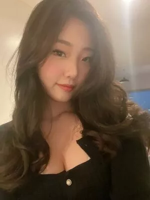 Jessica OnlyFans Leaked Free Thumbnail Picture - #gi6Ep4FfPF