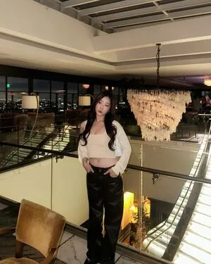 Jessica OnlyFans Leaked Free Thumbnail Picture - #gqxgknfick