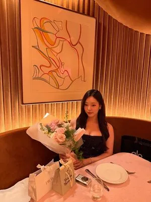 Jessica OnlyFans Leaked Free Thumbnail Picture - #gskqpdUYyy