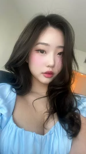 Jessica OnlyFans Leaked Free Thumbnail Picture - #gxkQ7nbDgv