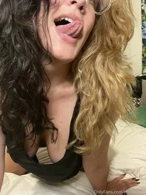 Jessica OnlyFans Leaked Free Thumbnail Picture - #gynuT6jheo