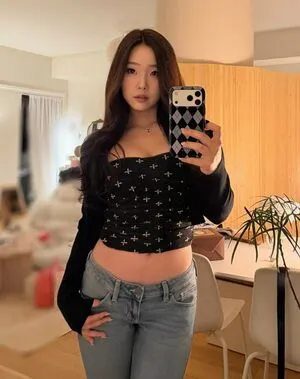 Jessica OnlyFans Leaked Free Thumbnail Picture - #h9GjoD6Mpm
