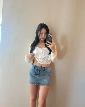 Jessica OnlyFans Leaked Free Thumbnail Picture - #hWy3JzeDql