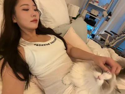 Jessica OnlyFans Leaked Free Thumbnail Picture - #hj3VHyF75I