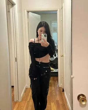 Jessica OnlyFans Leaked Free Thumbnail Picture - #hnHXfzBiIh