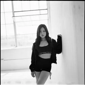 Jessica OnlyFans Leaked Free Thumbnail Picture - #hzoZGHTYV9