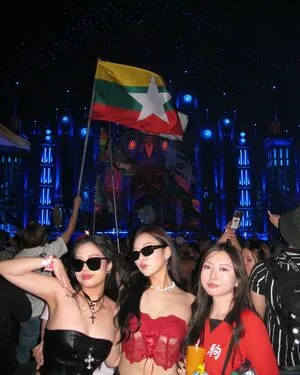 Jessica OnlyFans Leaked Free Thumbnail Picture - #i6jXMa4ohT