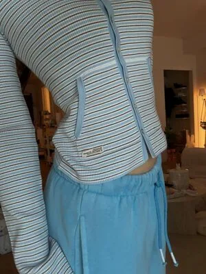 Jessica OnlyFans Leaked Free Thumbnail Picture - #iEnjUMZWAt