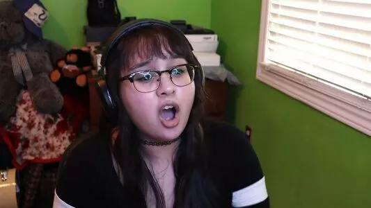 Jessica OnlyFans Leaked Free Thumbnail Picture - #iPpxCtJYRJ