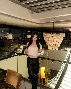 Jessica OnlyFans Leaked Free Thumbnail Picture - #iULx5dZWNn