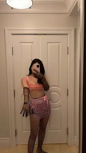 Jessica OnlyFans Leaked Free Thumbnail Picture - #iYWYfcwYBB
