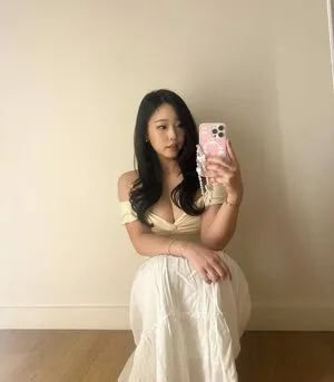 Jessica OnlyFans Leaked Free Thumbnail Picture - #ic5dRZLaYw