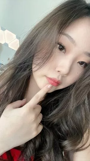 Jessica OnlyFans Leaked Free Thumbnail Picture - #ii2KcywMmb