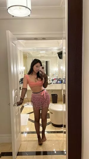 Jessica OnlyFans Leaked Free Thumbnail Picture - #iivM833EEu