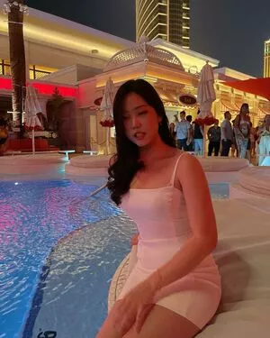 Jessica OnlyFans Leaked Free Thumbnail Picture - #ilJ8VnazQn